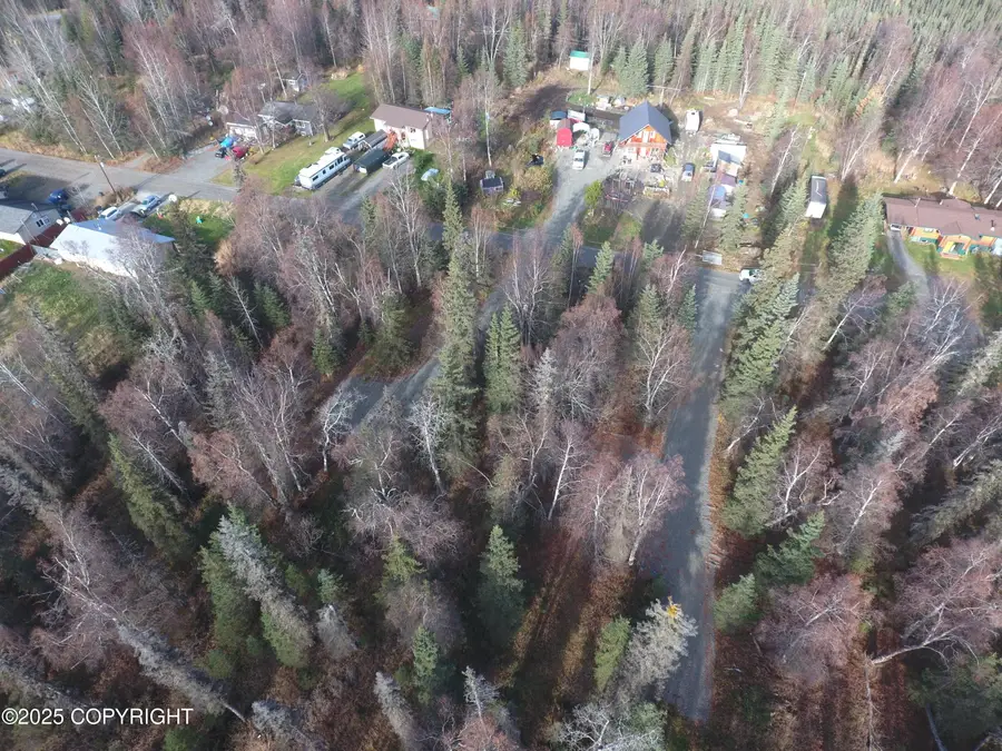 47633 Lacross Lane, Soldotna, AK 99669 - Image #3