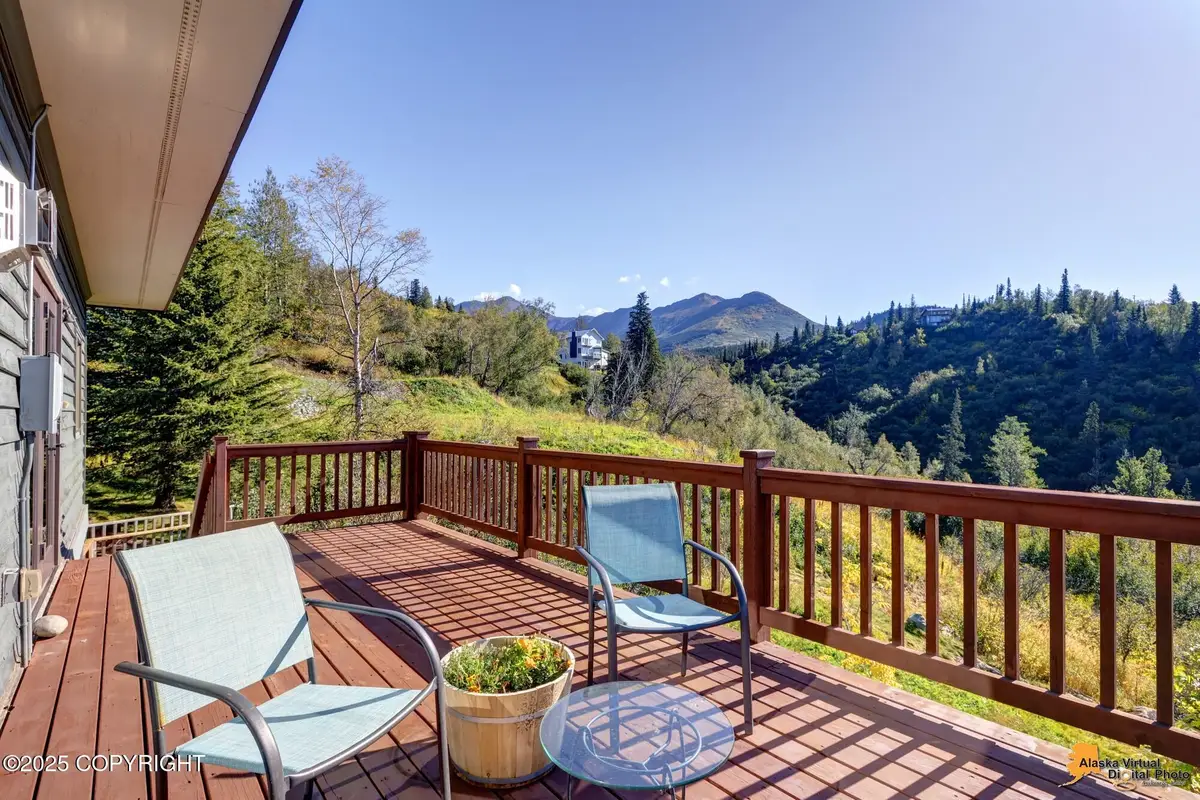 6120 Romania Drive, Anchorage, AK 99516 - Image #1