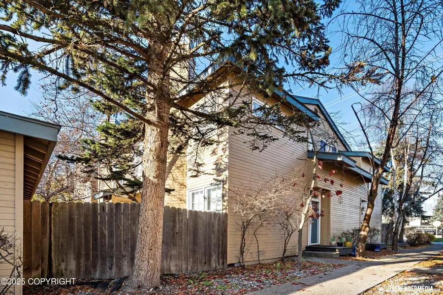 6420 E Northern Lights Boulevard #7H, Anchorage, AK 99504 - Image #3