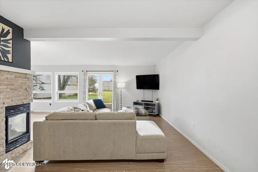 5400 W Dimond Boulevard #E17, Anchorage, AK 99502 - Image #3