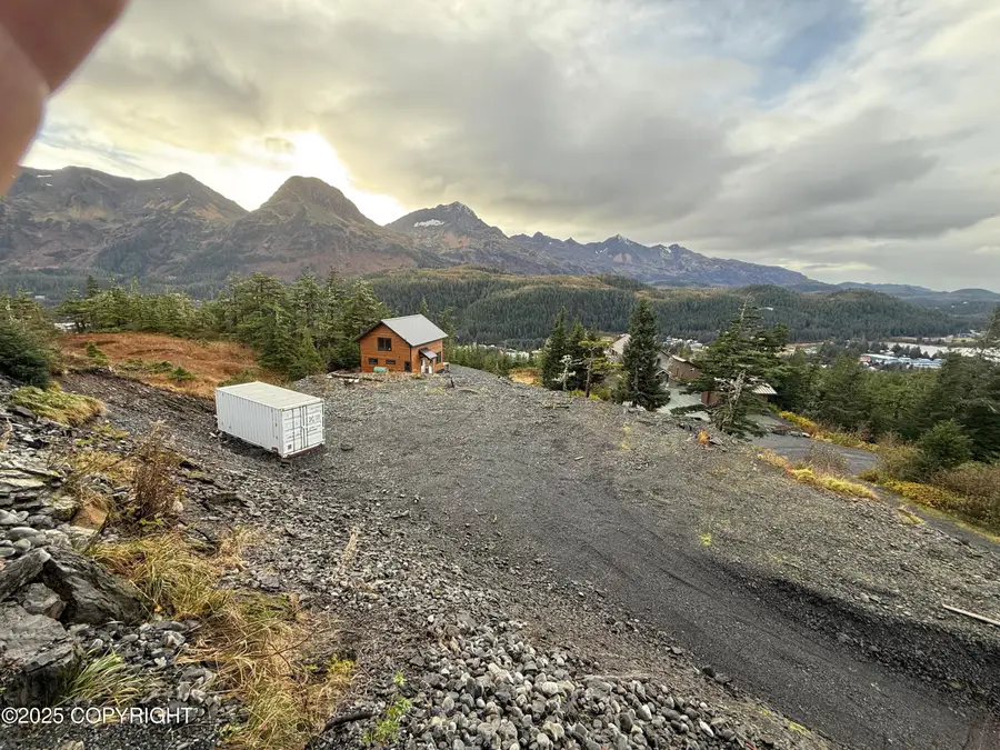 L6-A Cabin Ridge Road, Cordova, AK 99574 - Image #3