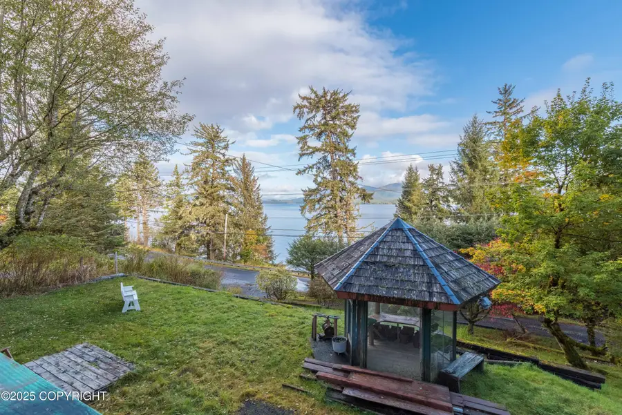 6227 S Tongass Highway, Ketchikan, AK 99901 - Image #3