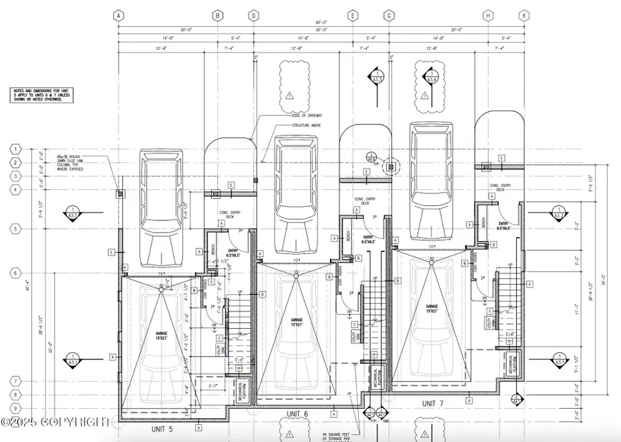 1550 Alyeska Hwy Highway #7, Girdwood, AK 99587 - Image #3