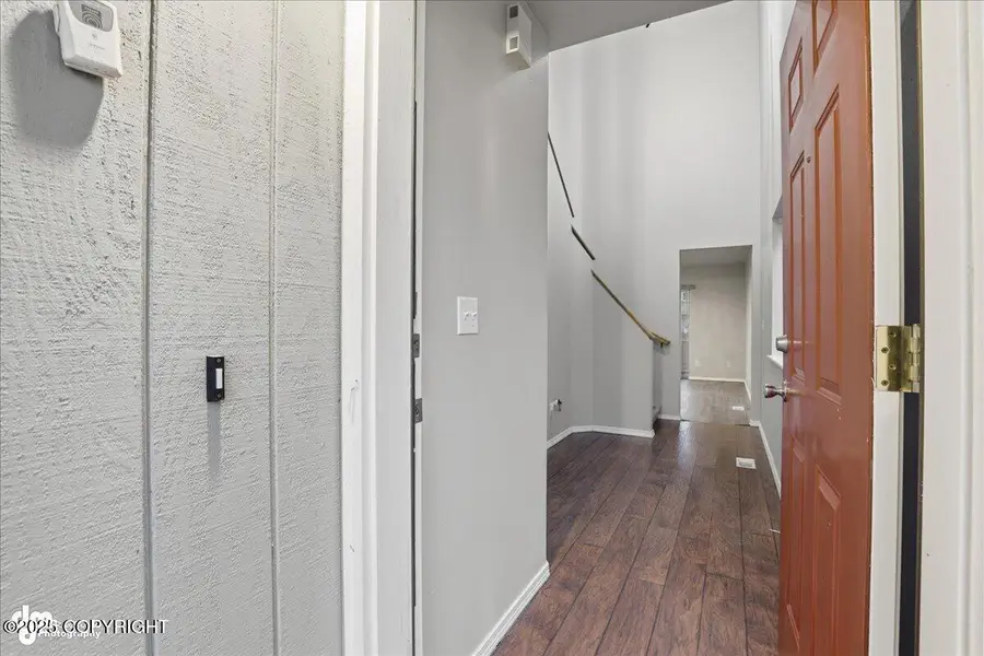 1914 Sturbridge Court, Anchorage, AK 99507 - Image #3