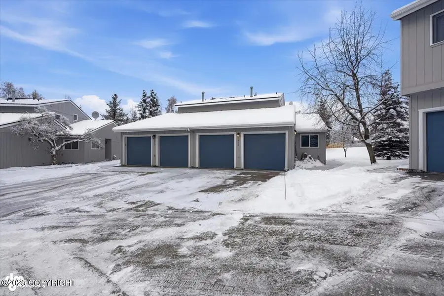 1833 Parkside Drive, Anchorage, AK 99501 - Image #3