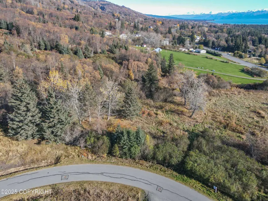 4570 Craftsman Road, Homer, AK 99603 - Image #2