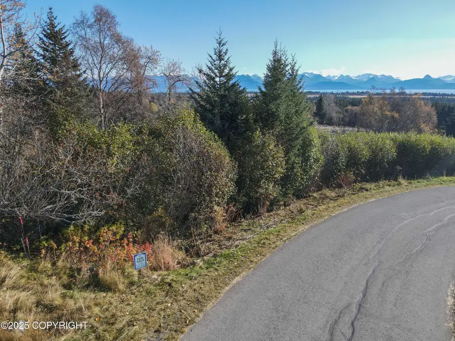4570 Craftsman Road, Homer, AK 99603 - Image #3