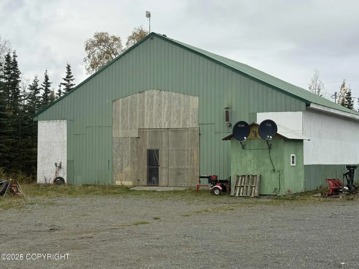 46925 Merganser Avenue, Kenai, AK 99611 - Image #1