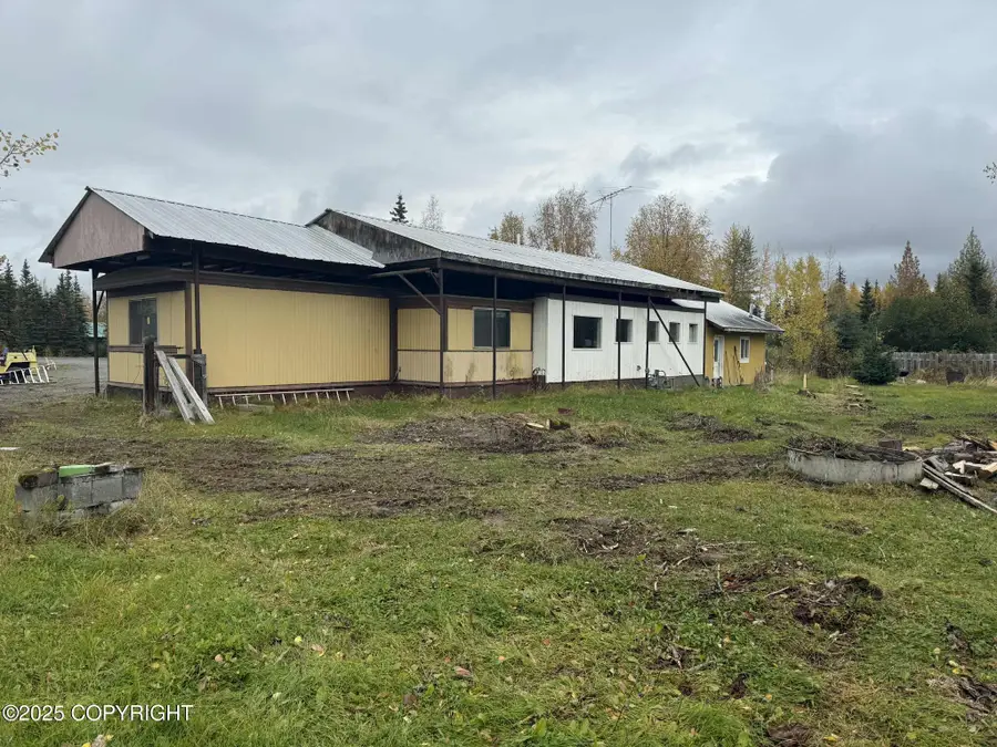 46925 Merganser Avenue, Kenai, AK 99611 - Image #2