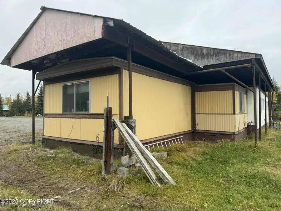 46925 Merganser Avenue, Kenai, AK 99611 - Image #3
