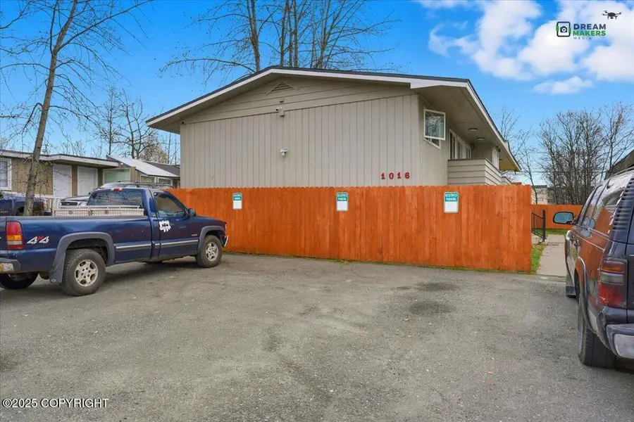 1016 W 25th Avenue, Anchorage, AK 99503 - Image #3