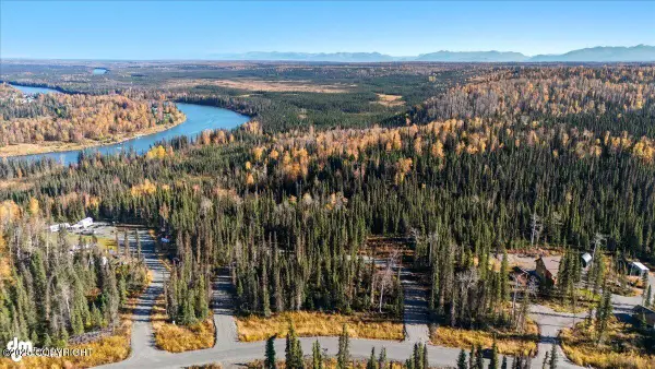 32788 Tulip Circle, Soldotna, AK 99669