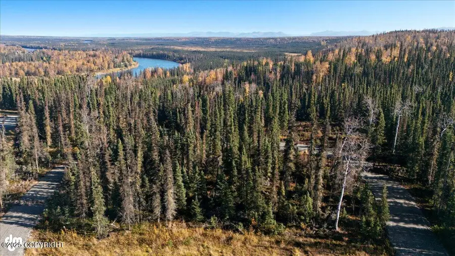 32788 Tulip Circle, Soldotna, AK 99669 - Image #2