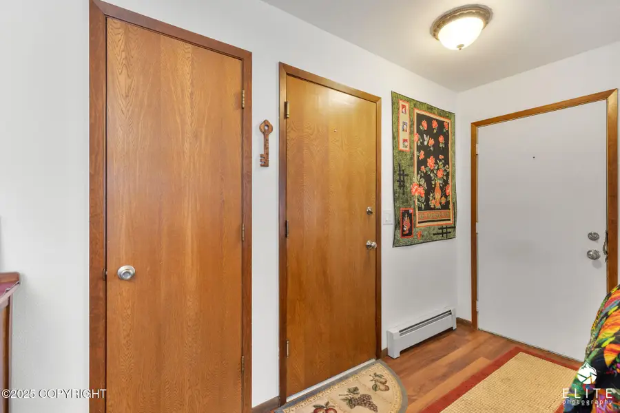 9902 Afognak Circle, Eagle River, AK 99577 - Image #3