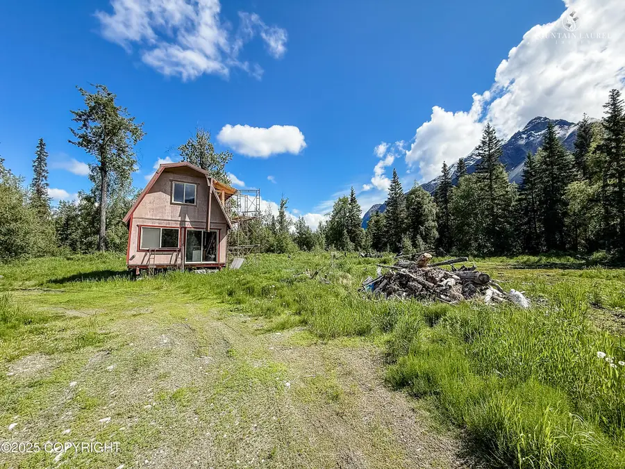 8593 S River Drive, Palmer, AK 99645 - Image #2