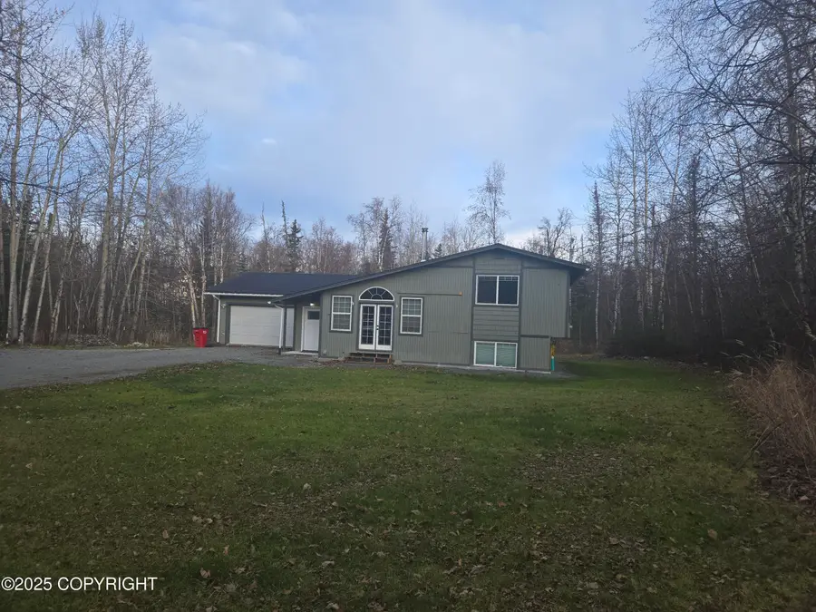 231 E Luther Avenue, Wasilla, AK 99654 - Image #2