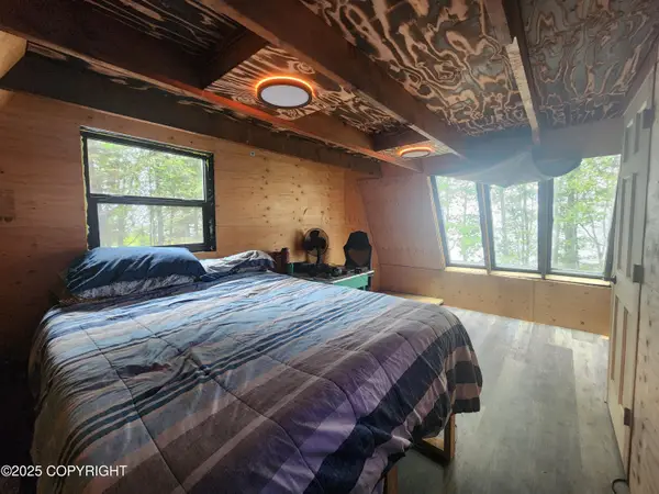 67626 Killer Whale Court, Nikiski/North Kenai, AK 99611