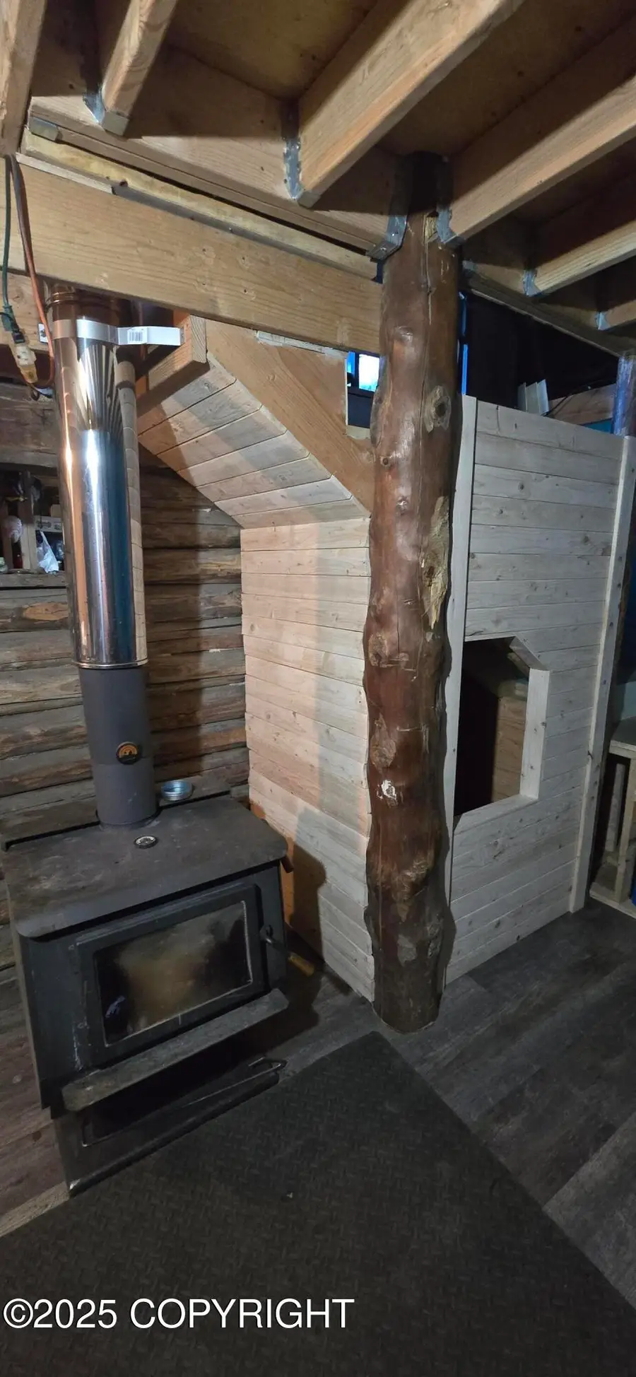 67626 Killer Whale Court, Kenai, AK 99611 - #2