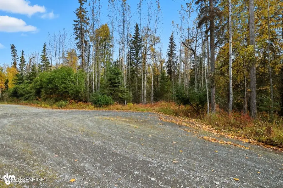 000 Ansel Street, Soldotna, AK 99669 - Image #2