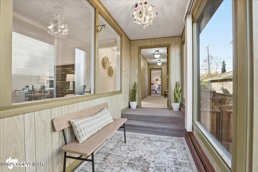 1110 F Street, Anchorage, AK 99501 - Image #2