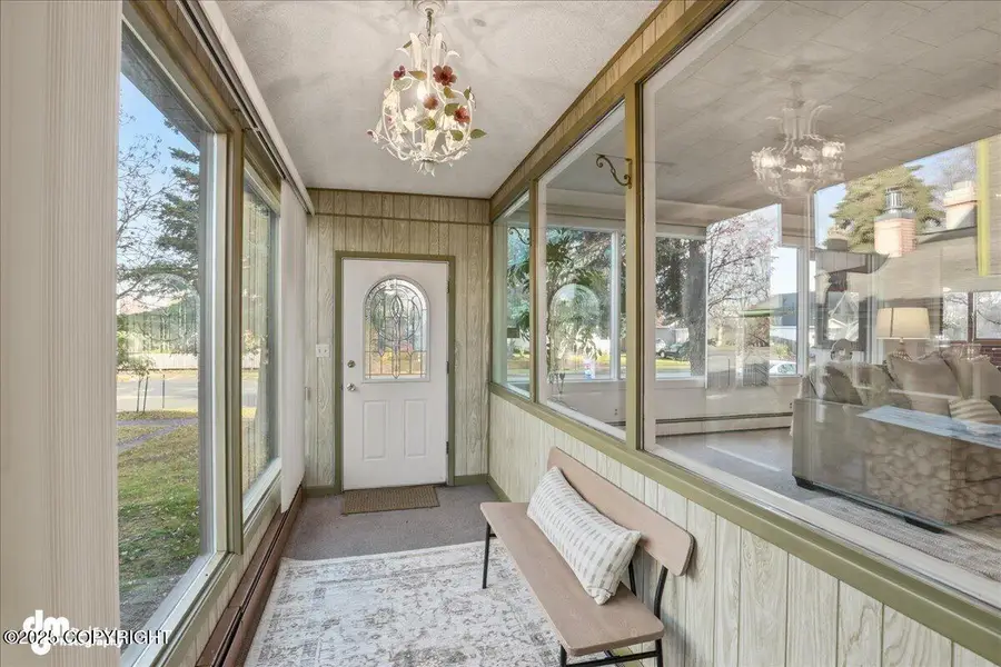 1110 F Street, Anchorage, AK 99501 - Image #3