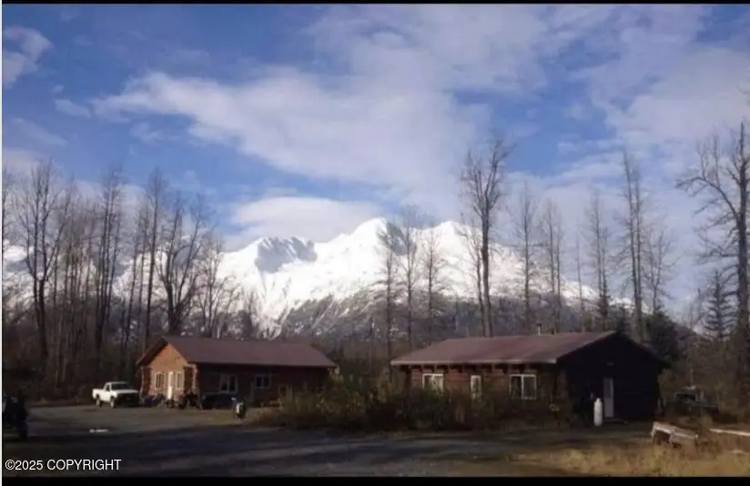 3270 Richardson Highway, Valdez, AK 99686 - Image #1