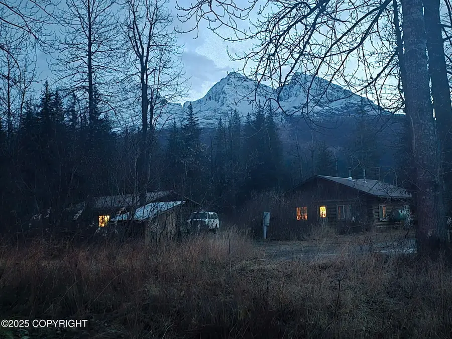 3270 Richardson Highway, Valdez, AK 99686 - Image #3