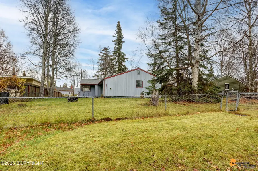 2401 W Marston Drive, Anchorage, AK 99517 - Image #3