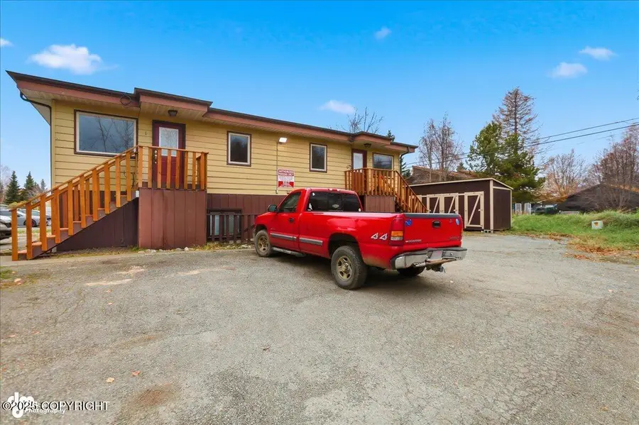 3400 North Star Street, Anchorage, AK 99503 - Image #2