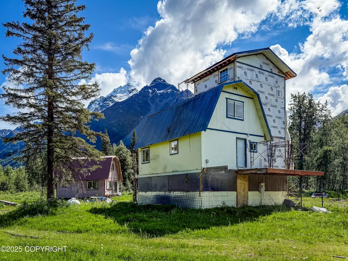 8630 S River Drive, Palmer, AK 99645 - Image #1