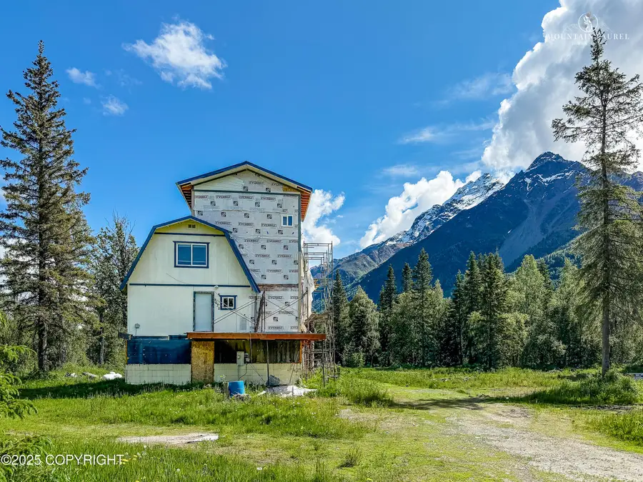8630 S River Drive, Palmer, AK 99645 - Image #2