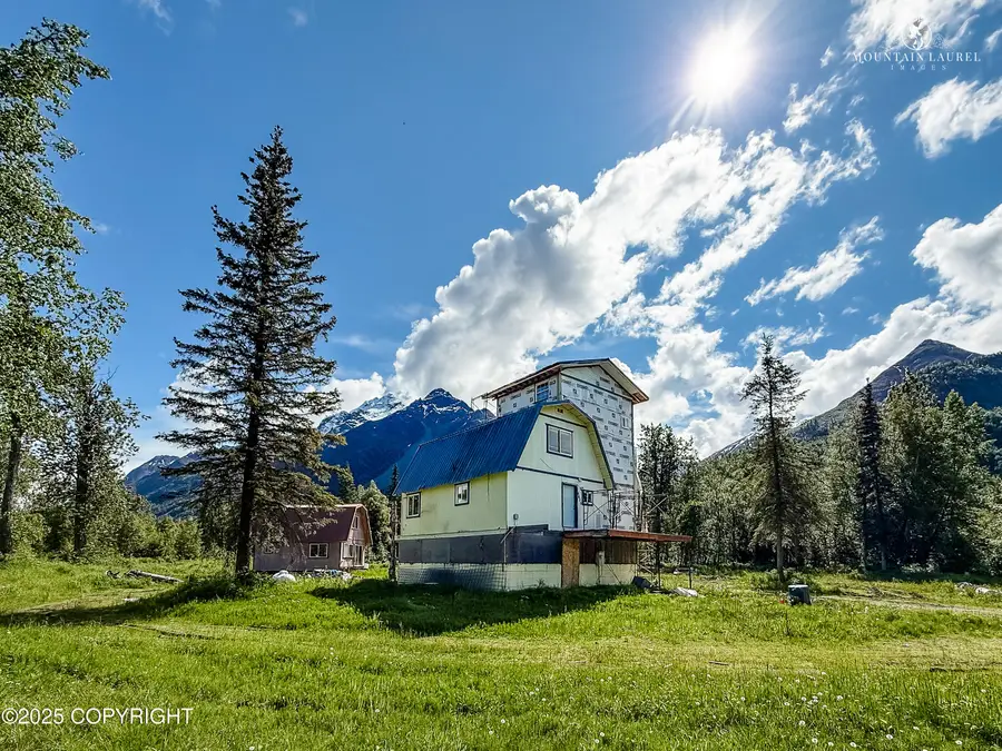 8630 S River Drive, Palmer, AK 99645 - Image #3