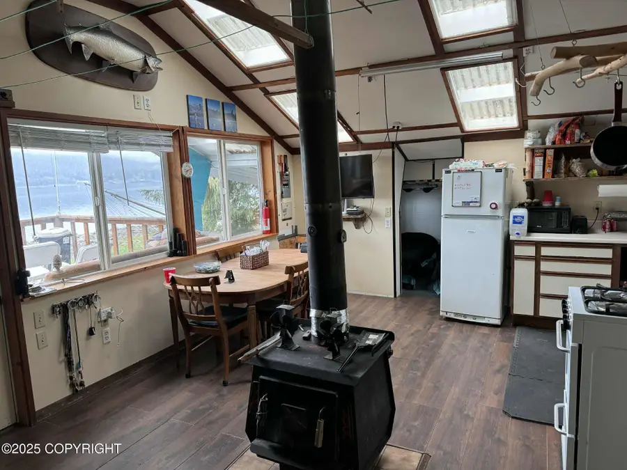 L4 Kupreanof Island, Petersburg, AK 99833 - Image #3