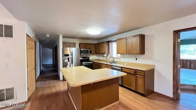 2120 N Willow Drive, Wasilla, AK 99654 - Image #3