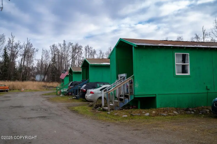 8901 S Starlight Lane, Wasilla, AK 99623 - Image #3