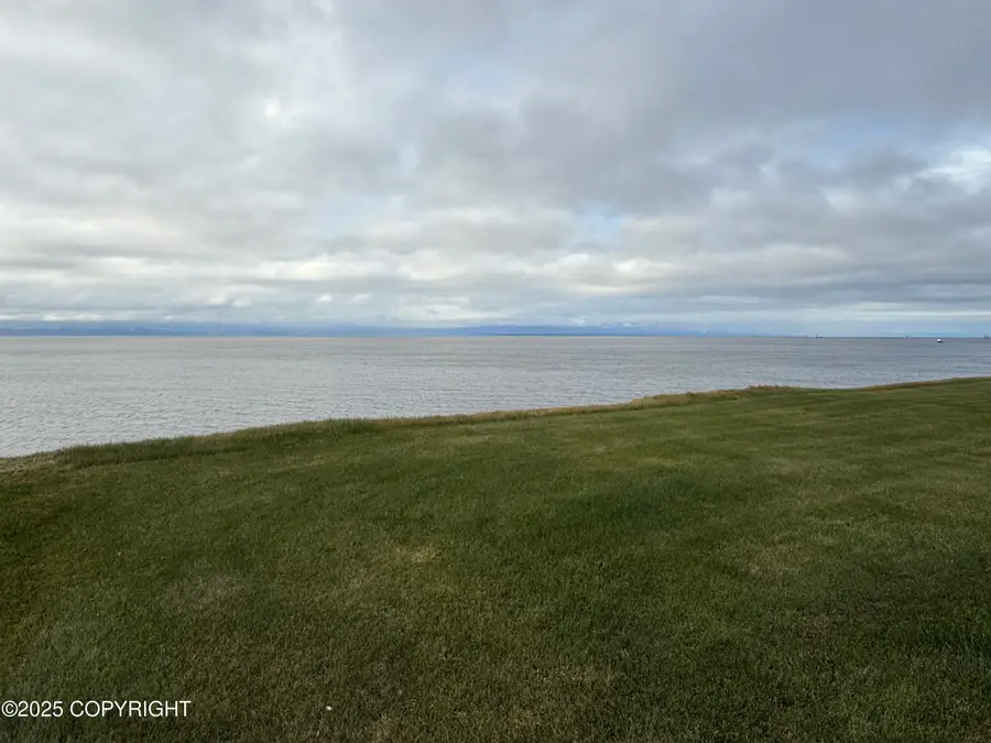 43905 Salamato Street, Salamatof, AK 99635 - Image #2