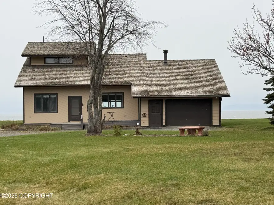 43905 Salamato Street, Salamatof, AK 99635 - Image #3