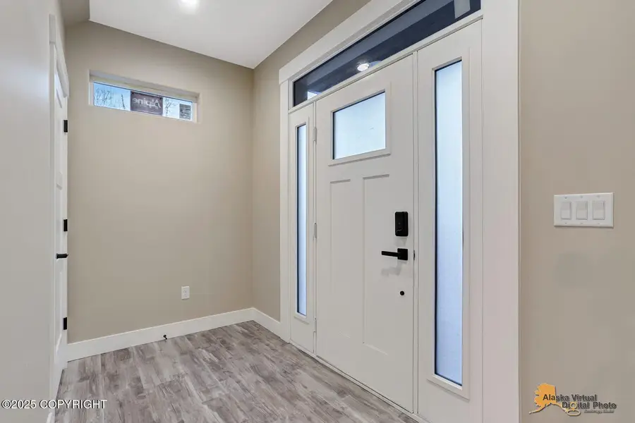 574 N Joppa Circle, Palmer, AK 99645 - Image #3
