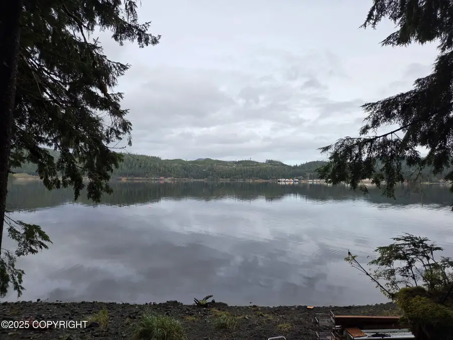 L3B1 Thorne Bay Waterfront, Thorne Bay, AK 99919 - Image #2