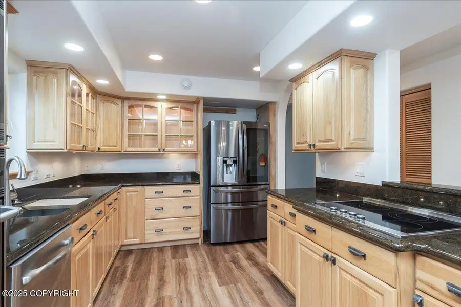 1271 Kuykendall Street, Fairbanks, AK 99709 - Image #3