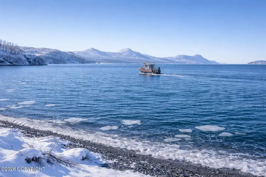 L3 Kizhuyak Bay, Port Lions, AK 99550 - Image #2