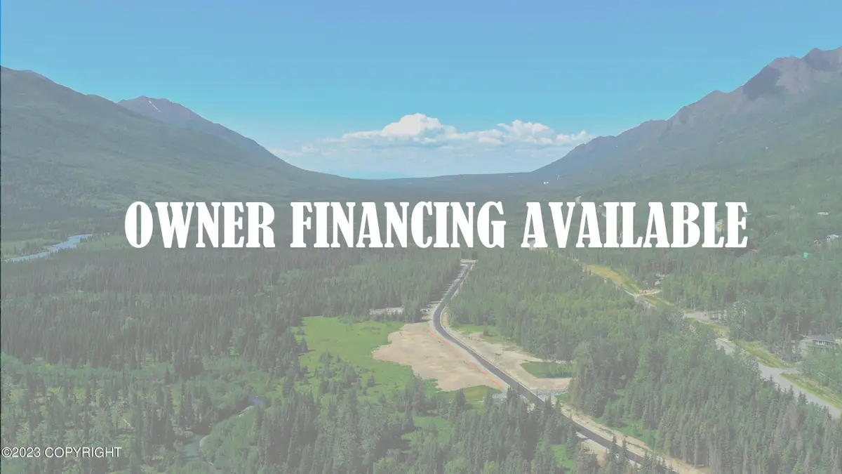 L17 Wilde Circle, Eagle River, AK 99577 - #1