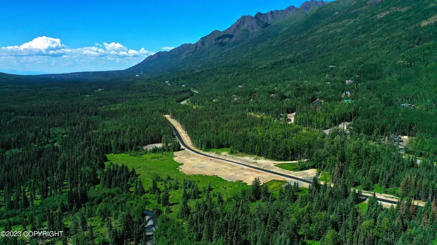 L17 Wilde Circle, Eagle River, AK 99577 - #2