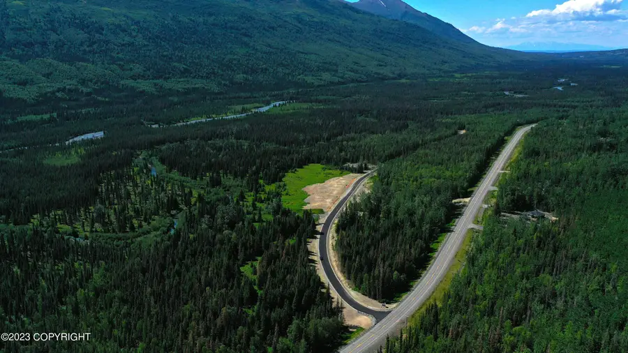 L17 Wilde Circle, Eagle River, AK 99577 - #3