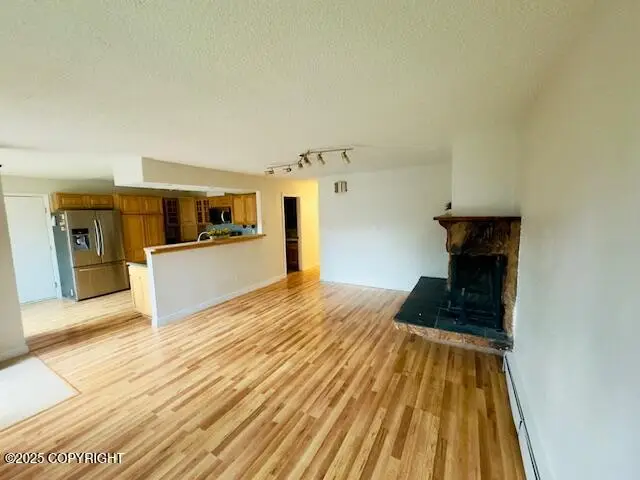 18633 First Street, Eagle River, AK 99577 - Image #2