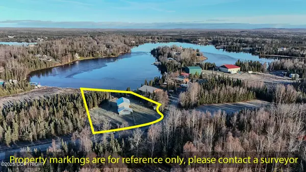 42016 Dolly Varden Way, Soldotna, AK 99669