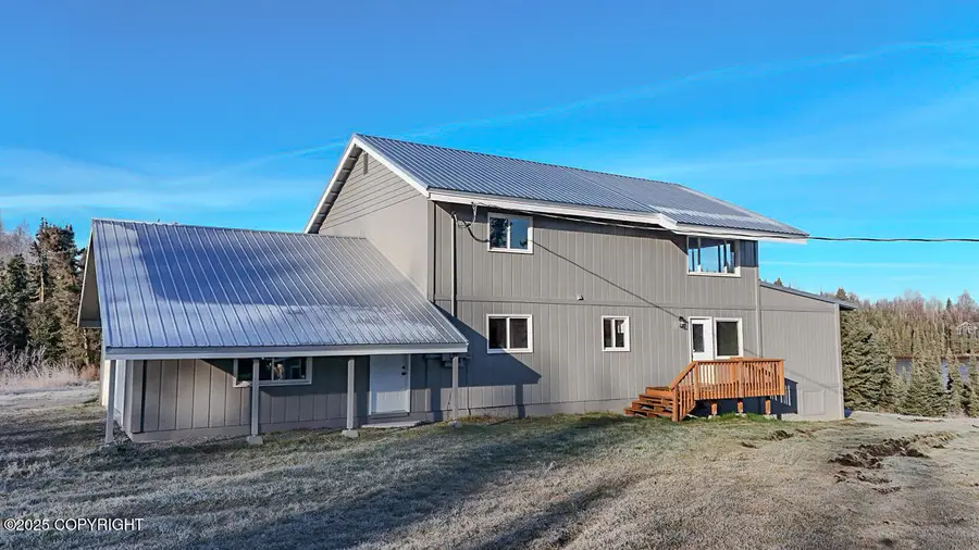 42016 Dolly Varden Way, Soldotna, AK 99669 - Image #3