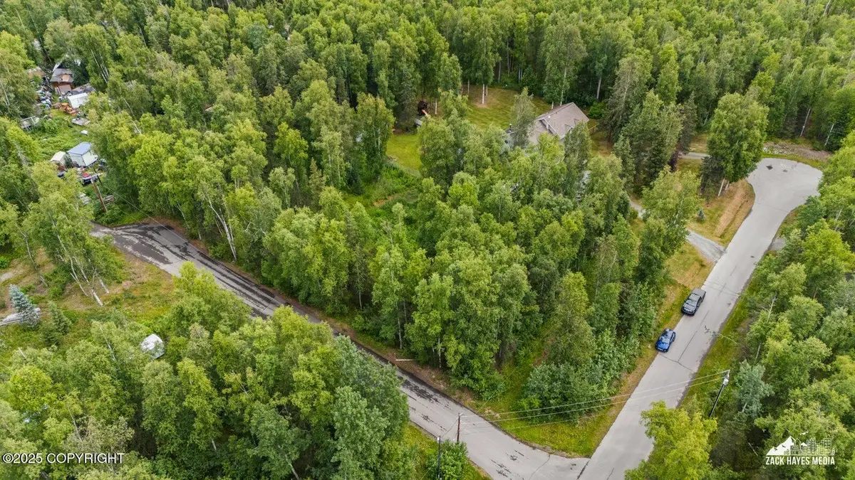 L97A Adrian Avenue, Chugiak, AK 99567 - Image #1