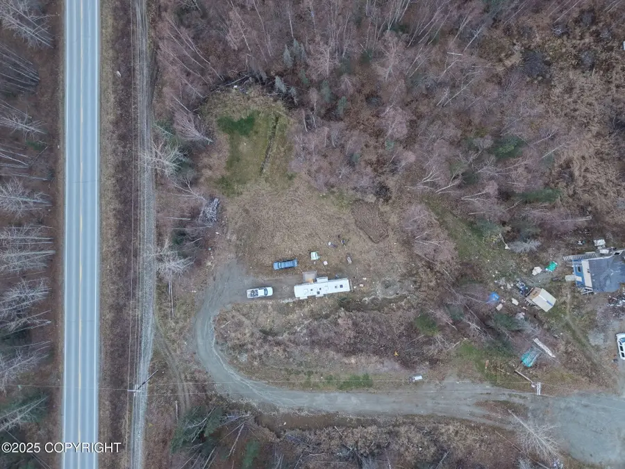 323 E Diamond Wood Way, Wasilla, AK 99654 - Image #2