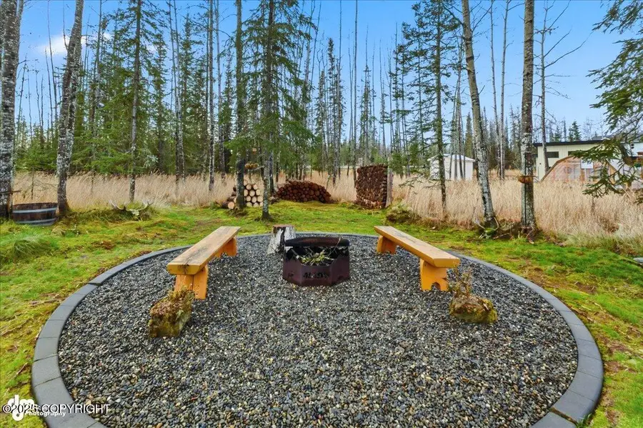 36500 St. Andrews Road, Kenai, AK 99611 - Image #2